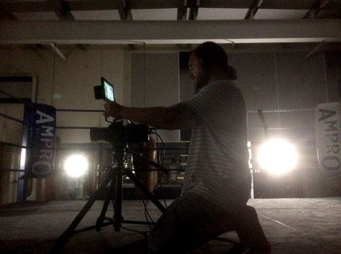 mark garvey, "mark garvey", marvel, union jack, mcu, marvel cinematic universe, behind the scenes, joseph chapman, marvel comics, marvel studios