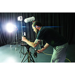 mark garvey, "mark garvey", marvel, union jack, mcu, marvel cinematic universe, behind the scenes, joseph chapman, marvel comics, marvel studios