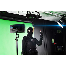 mark garvey, "mark garvey", marvel, union jack, mcu, marvel cinematic universe, behind the scenes, joseph chapman, marvel comics, marvel studios