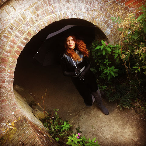 mark garvey, "mark garvey", marvel, union jack, mcu, marvel cinematic universe, film, movie, baroness blood, marvel comics, series, webseries, 