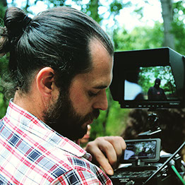 mark garvey, "mark garvey", marvel, union jack, mcu, marvel cinematic universe, film, movie,  marvel union jack, weseries, series, filmmaking,  