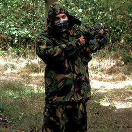 mark garvey, "mark garvey", marvel, union jack, mcu, film, movie, webseries, filmmaking, marvel uk, sam o'hara-childs, joseph chapman, mi5,     