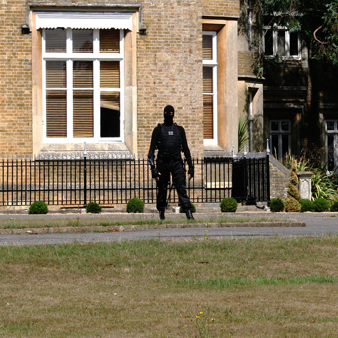 mark garvey, "mark garvey", marvel, union jack, mcu, film, movie, webseries, filmmaking, marvel uk, sam o'hara-childs, joseph chapman, mi5,     