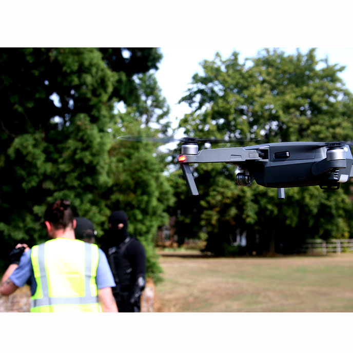 mark garvey, "mark garvey", marvel, union jack, mcu, film, movie, webseries, filmmaking, marvel uk, sam o'hara-childs, joseph chapman, mi5,     