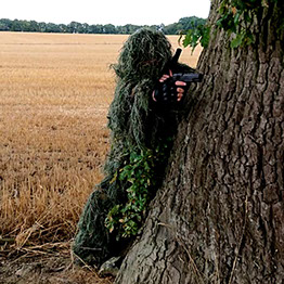 mark garvey, "mark garvey", marvel, union jack, mcu, film, movie, webseries, filmmaking, marvel union jack movie, union jack film, marvel uk,   