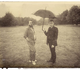 mark garvey, "mark garvey", marvel, union jack, mcu, film, movie, webseries, filmmaking, marvel union jack movie, union jack film, marvel uk,   