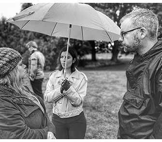 mark garvey, "mark garvey", marvel, union jack, mcu, film, movie, webseries, filmmaking, marvel union jack movie, union jack film, marvel uk,   