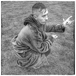 mark garvey, "mark garvey", marvel, union jack, mcu, film, movie, webseries, filmmaking, marvel union jack movie, union jack film, marvel uk,   