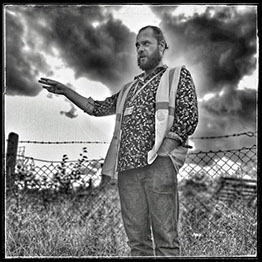 mark garvey, "mark garvey", marvel, union jack, mcu, film, movie, webseries, filmmaking, marvel union jack movie, union jack film, marvel uk,   