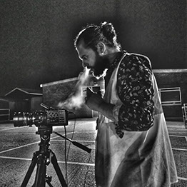 mark garvey, "mark garvey", marvel, union jack, mcu, film, movie, webseries, filmmaking, marvel union jack movie, union jack film, marvel uk,   