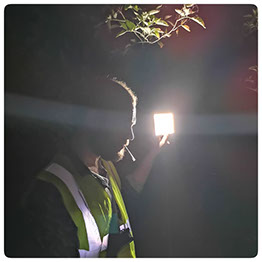 mark garvey, "mark garvey", marvel, union jack, mcu, film, movie, webseries, filmmaking, marvel union jack movie, union jack film, marvel uk,   