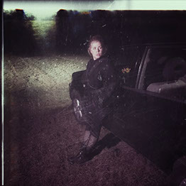 mark garvey, "mark garvey", marvel, union jack, mcu, film, movie, webseries, filmmaking, marvel union jack movie, union jack film, marvel uk,   