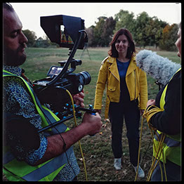 mark garvey, "mark garvey", marvel, union jack, mcu, film, movie, webseries, filmmaking, marvel union jack movie, union jack film, marvel uk,   