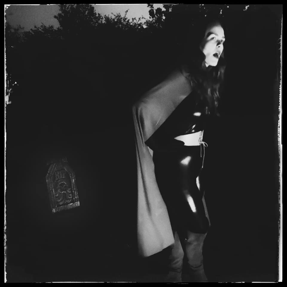 mark garvey, "mark garvey", marvel, union jack, mcu, film, movie, webseries, filmmaking, marvel union jack movie, union jack film, marvel uk,   