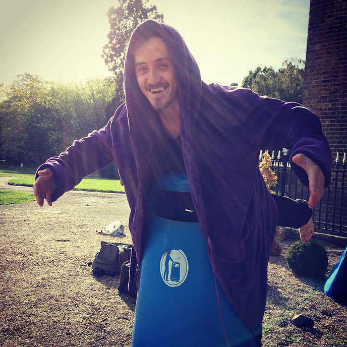 mark garvey, "mark garvey", marvel, union jack, mcu, film, movie, webseries, filmmaking, marvel union jack movie, union jack film, marvel uk,   