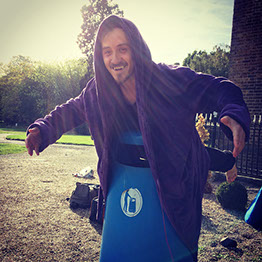 mark garvey, "mark garvey", marvel, union jack, mcu, film, movie, webseries, filmmaking, marvel union jack movie, union jack film, marvel uk,   