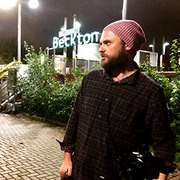 mark garvey, "mark garvey", marvel, union jack, mcu, film, movie, webseries, filmmaking, marvel union jack movie, union jack film, marvel uk,   