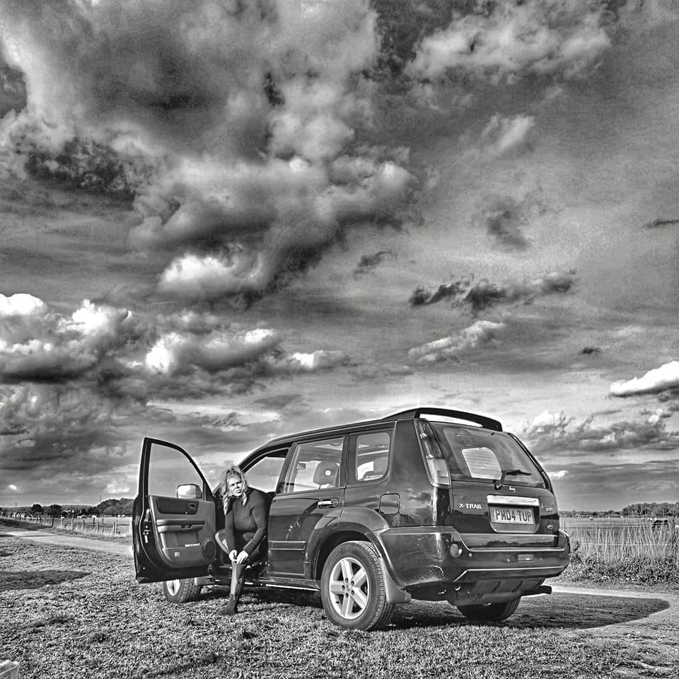 mark garvey, "mark garvey", marvel, union jack, mcu, film, movie, webseries, filmmaking, marvel union jack movie, union jack film, marvel uk,   