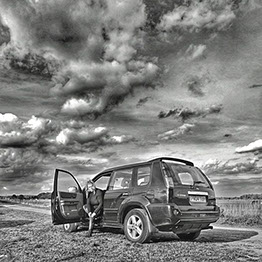 mark garvey, "mark garvey", marvel, union jack, mcu, film, movie, webseries, filmmaking, marvel union jack movie, union jack film, marvel uk,   