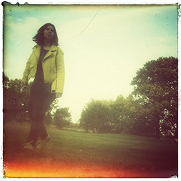 mark garvey, "mark garvey", marvel, union jack, mcu, film, movie, webseries, filmmaking, marvel union jack movie, union jack film, marvel uk,   