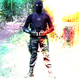 mark garvey, "mark garvey", marvel, union jack, mcu, film, marvel union jack movie, captain britian, marvel uk, slaymaster, joseph chapman, mcu 