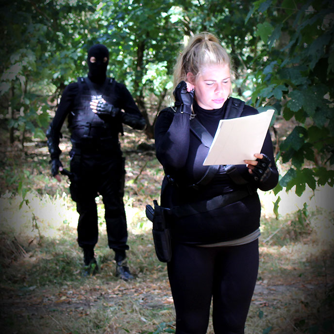 mark garvey, "mark garvey", marvel, union jack, mcu, film, marvel union jack movie, filmmaking, production, behind the scenes, script, romany, 