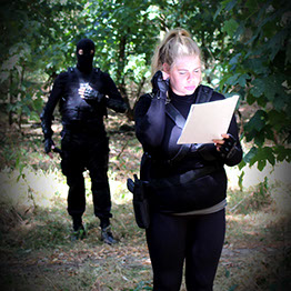 mark garvey, "mark garvey", marvel, union jack, mcu, film, marvel union jack movie, filmmaking, production, behind the scenes, script, romany, 