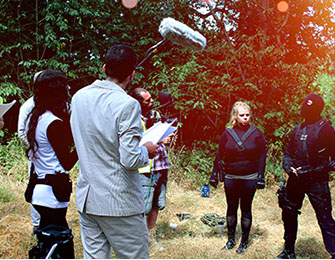 mark garvey, "mark garvey", marvel, union jack, film, marvel cinematic universe, tony stark, iron man, hulk, thor, avengers, invaders, endgame, 