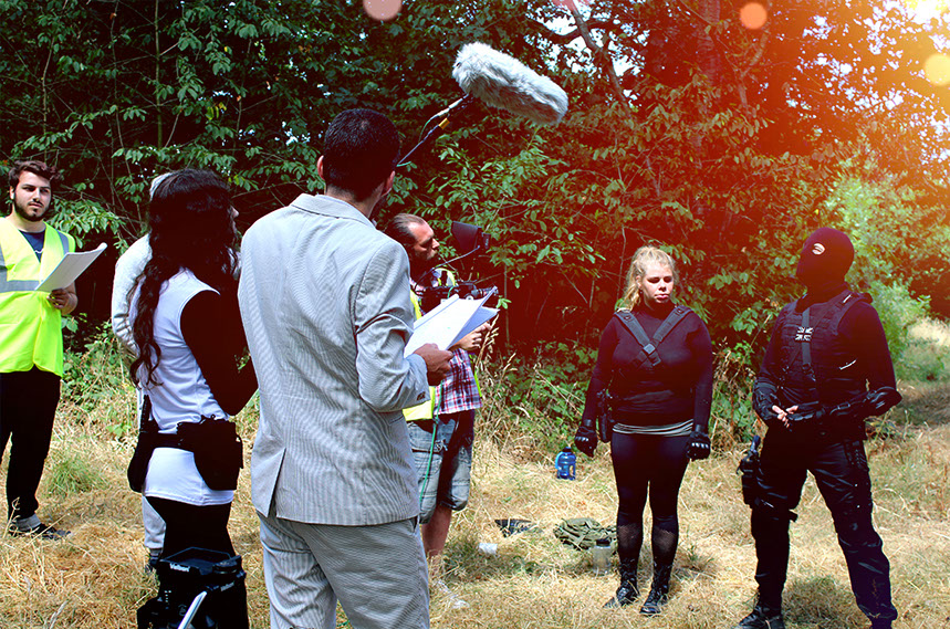 mark garvey, "mark garvey", marvel, union jack, film, marvel cinematic universe, tony stark, iron man, hulk, thor, avengers, invaders, endgame, 