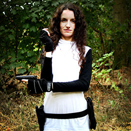 mark garvey, "mark garvey", marvel, union jack, film, marvel cinematic universe, sarbra, ruth bat-seraph, mutant, superhero, powers, mcu, 