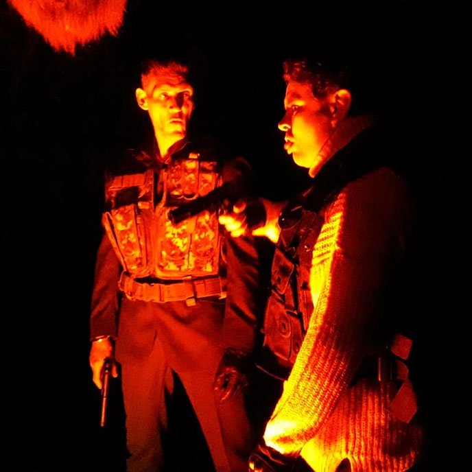 mark garvey, "mark garvey", marvel, union jack, film, marvel cinematic universe, maxamillian zaran, behind the scenes, production, shoot, film, 