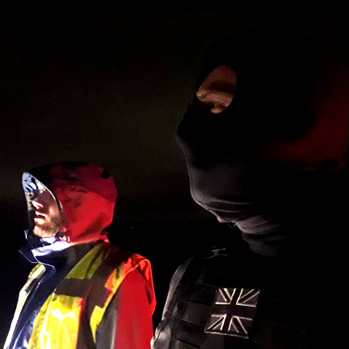 mark garvey, "mark garvey", marvel, union jack, film, marvel cinematic universe, maxamillian zaran, behind the scenes, production, shoot, film, 