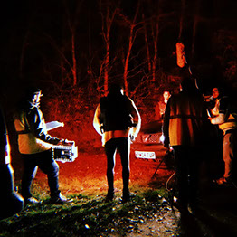 mark garvey, "mark garvey", marvel, union jack, film, marvel cinematic universe, maxamillian zaran, behind the scenes, production, shoot, film, 