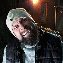 mark garvey, "mark garvey", marvel, union jack, film, marvel cinematic universe, behind the scenes, production, film, marvel union jack movie, 