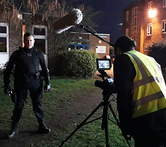 mark garvey, "mark garvey", marvel, union jack, film, marvel cinematic universe, behind the scenes, production, film, marvel union jack movie, 