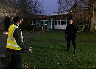 mark garvey, "mark garvey", marvel, union jack, film, marvel cinematic universe, behind the scenes, production, film, marvel union jack movie, 