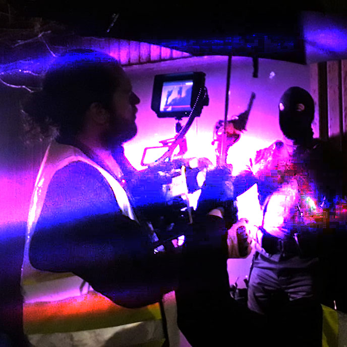 mark garvey, "mark garvey", marvel, union jack, film, marvel cinematic universe, avengers, behind the scenes, production, endgame, film, 