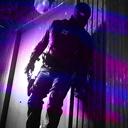 mark garvey, "mark garvey", marvel, union jack, film, marvel cinematic universe, marvel fanfilm, production, shoot, union jack marvel film, 