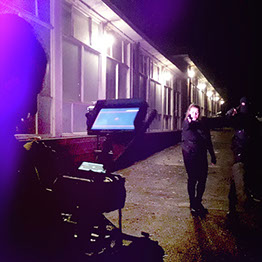 mark garvey, "mark garvey", marvel, union jack, film, marvel cinematic universe, marvel fanfilm, union jack marvel movie, mcu, union jack film, 