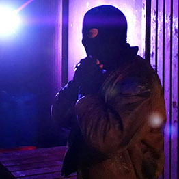 mark garvey, "mark garvey", marvel, union jack, film, marvel cinematic universe, marvel fanfilm, union jack marvel movie, mcu, union jack film, 