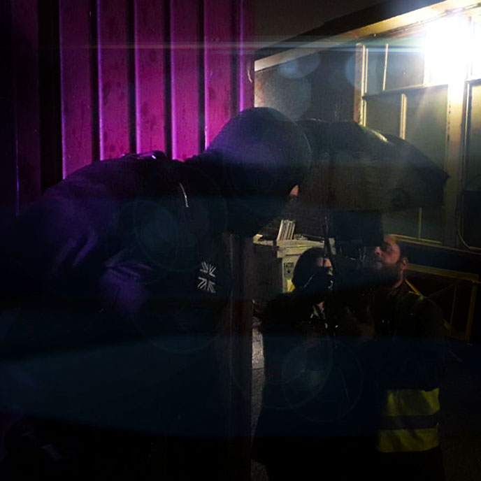 mark garvey, "mark garvey", marvel, union jack, film, marvel cinematic universe, marvel fanfilm, union jack marvel movie, mcu, union jack film, 