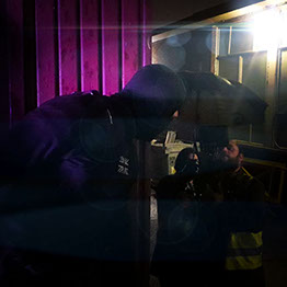 mark garvey, "mark garvey", marvel, union jack, film, marvel cinematic universe, marvel fanfilm, union jack marvel movie, mcu, union jack film, 