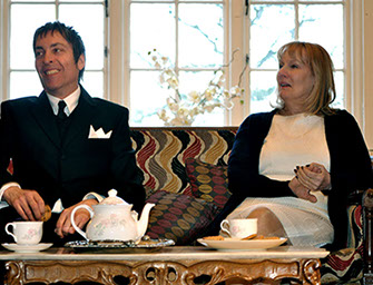 mark garvey, "mark garvey", marvel, union jack, film, marvel cinematic universe, marvel fanfilm, union jack marvel movie, mcu, union jack film, 