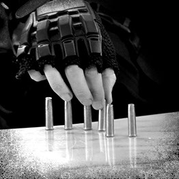 mark garvey, "mark garvey", marvel, union jack, film, marvel cinematic universe, marvel fanfilm, union jack marvel movie, mcu, union jack film, 