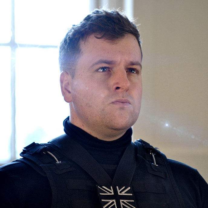 mark garvey, "mark garvey", marvel, union jack, film, marvel cinematic universe, marvel fanfilm, union jack marvel movie, mcu, union jack film, 