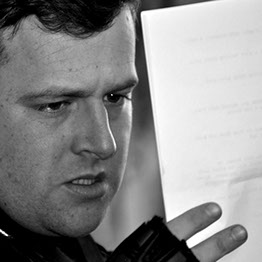 mark garvey, "mark garvey", marvel, union jack, film, marvel cinematic universe, marvel fanfilm, union jack marvel movie, mcu, union jack film, 