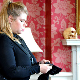 mark garvey, "mark garvey", marvel, union jack, film, marvel cinematic universe, marvel fanfilm, union jack marvel movie, mcu, romany wisdom, 