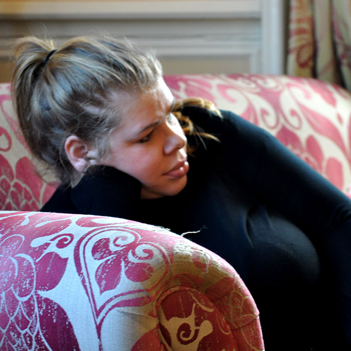 mark garvey, "mark garvey", marvel, union jack, film, marvel cinematic universe, marvel fanfilm, union jack marvel movie, mcu, romany wisdom, 