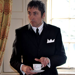 mark garvey, "mark garvey", marvel, union jack, film, marvel cinematic universe, marvel fanfilm, union jack marvel movie, mcu, percy hotchkins, 