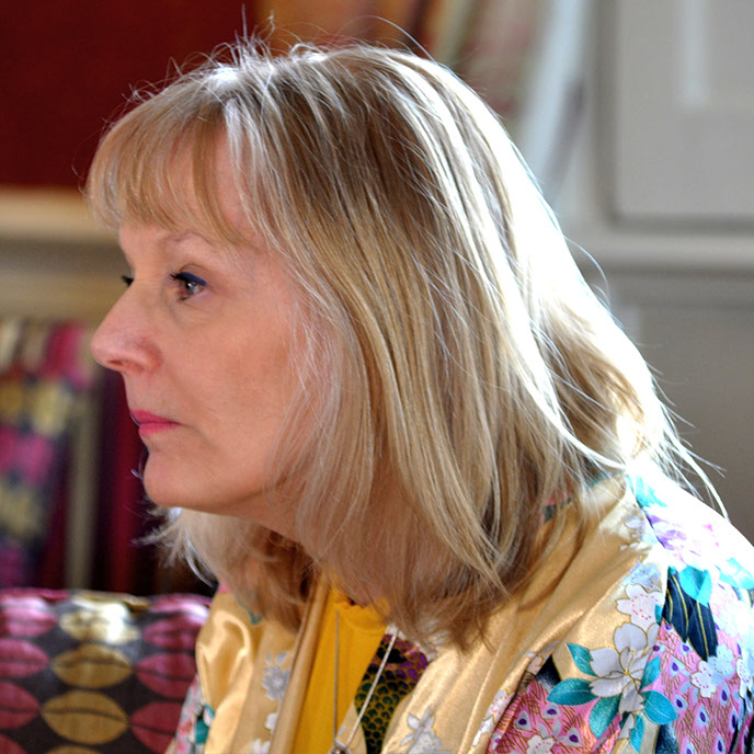 mark garvey, "mark garvey", union jack, film, marvel cinematic universe, union jack marvel movie, mcu, spitfire, invaders, falsworth manor, 